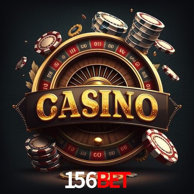 APP oficial da 156Bet para mobile